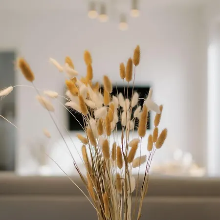 Kuesten De - 2 Direkte Deichlage, Balkon, 77qm Greetsiel