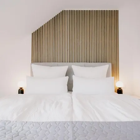 Kuesten De - 2 Direkte Deichlage, Balkon, 77qm * Greetsiel