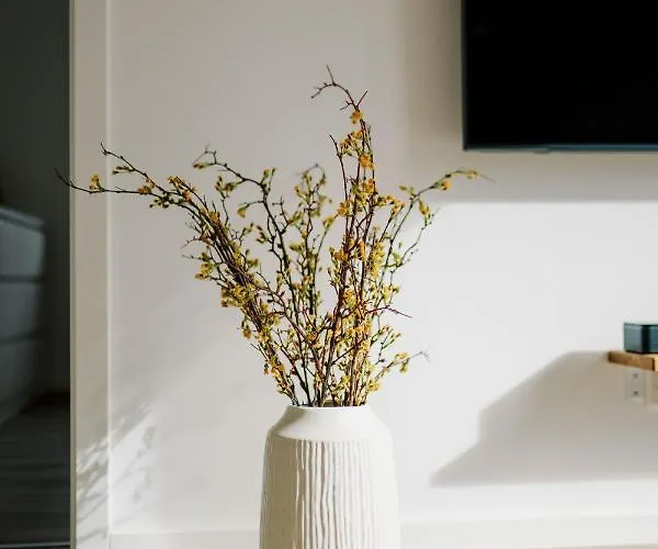 Küsten De - 2 Direkte Deichlage, Balkon, 77qm * Greetsiel