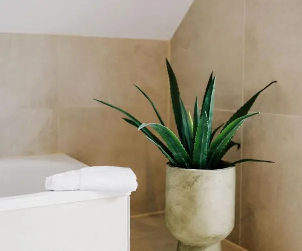 Küsten De - 2 Direkte Deichlage, Balkon, 77qm *