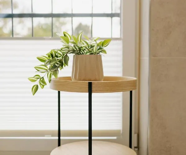 Küsten De - 2 Direkte Deichlage, Balkon, 77qm Apartment *